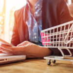Ecommerce Development