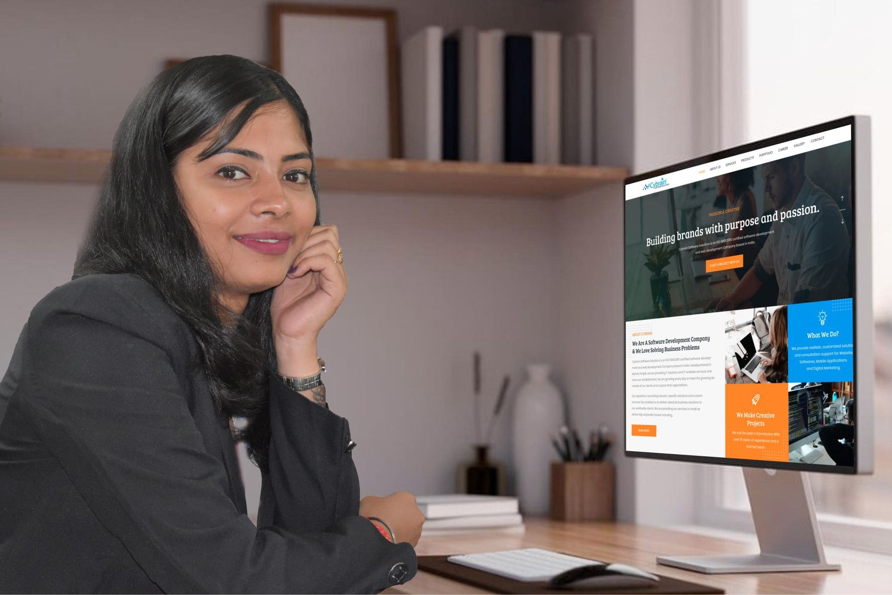 website_portfolio (1)
