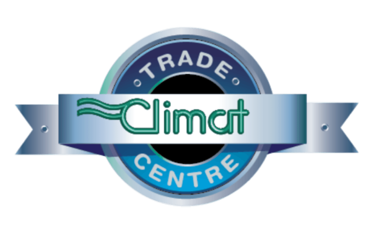 climate-logo