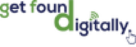 get-found-digitally