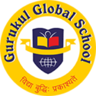 gurukul-global