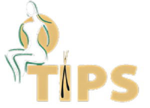 tips-logo
