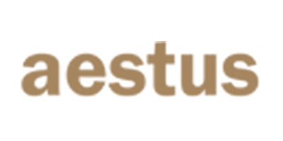 aestus