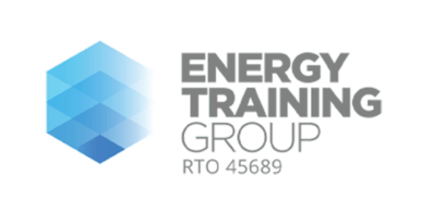 energy-training-group