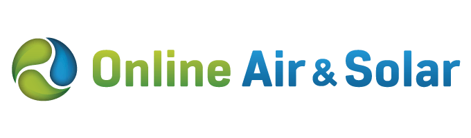 online-air-solar