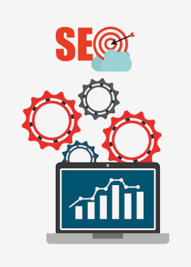 local-seo-marketing