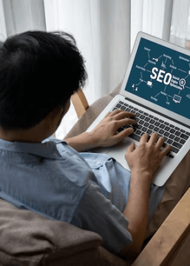 on_page_seo
