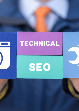 technical-Seo